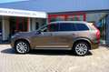 Volvo XC90 2.0 T8 Twin Engine AWD Inscription 7-pers Aut. Pan Brun - thumbnail 49