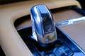 Volvo XC90 2.0 T8 Twin Engine AWD Inscription 7-pers Aut. Pan Brun - thumbnail 28