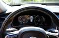Volvo XC90 2.0 T8 Twin Engine AWD Inscription 7-pers Aut. Pan Brun - thumbnail 13