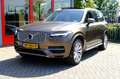 Volvo XC90 2.0 T8 Twin Engine AWD Inscription 7-pers Aut. Pan Brun - thumbnail 48