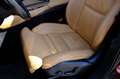 Volvo XC90 2.0 T8 Twin Engine AWD Inscription 7-pers Aut. Pan Brun - thumbnail 44
