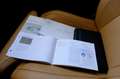 Volvo XC90 2.0 T8 Twin Engine AWD Inscription 7-pers Aut. Pan Brun - thumbnail 32