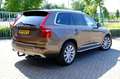 Volvo XC90 2.0 T8 Twin Engine AWD Inscription 7-pers Aut. Pan Brun - thumbnail 3