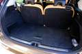 Volvo XC90 2.0 T8 Twin Engine AWD Inscription 7-pers Aut. Pan Brun - thumbnail 11