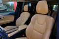 Volvo XC90 2.0 T8 Twin Engine AWD Inscription 7-pers Aut. Pan Barna - thumbnail 44