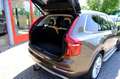 Volvo XC90 2.0 T8 Twin Engine AWD Inscription 7-pers Aut. Pan Brun - thumbnail 10