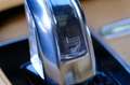 Volvo XC90 2.0 T8 Twin Engine AWD Inscription 7-pers Aut. Pan Brun - thumbnail 29