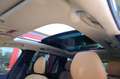 Volvo XC90 2.0 T8 Twin Engine AWD Inscription 7-pers Aut. Pan Brun - thumbnail 27