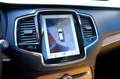 Volvo XC90 2.0 T8 Twin Engine AWD Inscription 7-pers Aut. Pan Brun - thumbnail 15