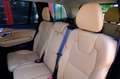 Volvo XC90 2.0 T8 Twin Engine AWD Inscription 7-pers Aut. Pan Brun - thumbnail 46