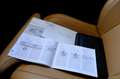 Volvo XC90 2.0 T8 Twin Engine AWD Inscription 7-pers Aut. Pan Brun - thumbnail 31