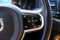 Volvo XC90 2.0 T8 Twin Engine AWD Inscription 7-pers Aut. Pan Brun - thumbnail 41