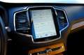 Volvo XC90 2.0 T8 Twin Engine AWD Inscription 7-pers Aut. Pan Brun - thumbnail 22