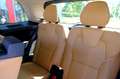Volvo XC90 2.0 T8 Twin Engine AWD Inscription 7-pers Aut. Pan Brun - thumbnail 47