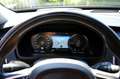 Volvo XC90 2.0 T8 Twin Engine AWD Inscription 7-pers Aut. Pan Brun - thumbnail 12