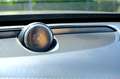 Volvo XC90 2.0 T8 Twin Engine AWD Inscription 7-pers Aut. Pan Brun - thumbnail 39