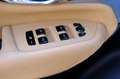 Volvo XC90 2.0 T8 Twin Engine AWD Inscription 7-pers Aut. Pan Brun - thumbnail 34
