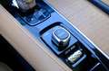 Volvo XC90 2.0 T8 Twin Engine AWD Inscription 7-pers Aut. Pan Brun - thumbnail 30