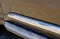 Volvo XC90 2.0 T8 Twin Engine AWD Inscription 7-pers Aut. Pan Brun - thumbnail 38