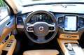 Volvo XC90 2.0 T8 Twin Engine AWD Inscription 7-pers Aut. Pan Brun - thumbnail 6