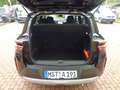 Opel Frontera GS 1.2 100kW Schwarz - thumbnail 5