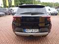Opel Frontera GS 1.2 100kW Schwarz - thumbnail 4