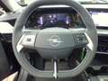 Opel Frontera GS 1.2 100kW Schwarz - thumbnail 14