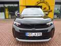 Opel Frontera GS 1.2 100kW Schwarz - thumbnail 7