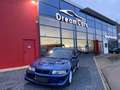 Mitsubishi Lancer Evo 6.5 Tommi Makinen Edition Blu/Azzurro - thumbnail 1