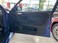 Mitsubishi Lancer Evo 6.5 Tommi Makinen Edition Blu/Azzurro - thumbnail 11