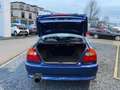 Mitsubishi Lancer Evo 6.5 Tommi Makinen Edition Blauw - thumbnail 5