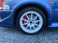 Mitsubishi Lancer Evo 6.5 Tommi Makinen Edition Blauw - thumbnail 10
