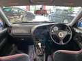 Mitsubishi Lancer Evo 6.5 Tommi Makinen Edition Blu/Azzurro - thumbnail 14
