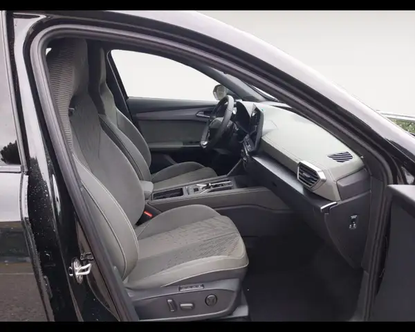 Cupra Formentor view 15