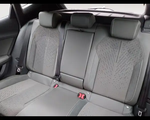 Cupra Formentor view 13
