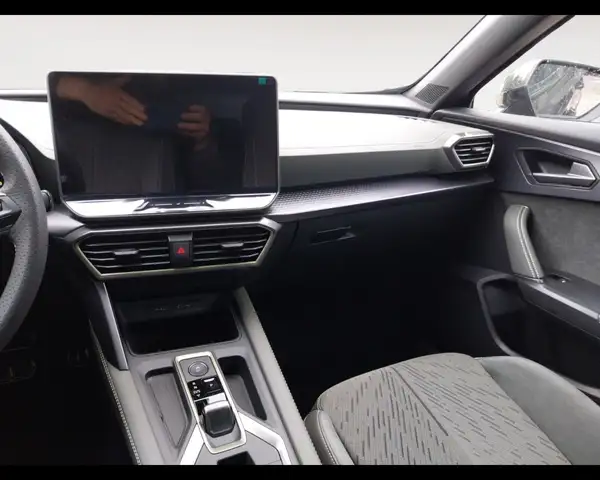 Cupra Formentor view 11