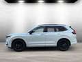 Honda CR-V e:PHEV Advance Tech 2WD Weiß - thumbnail 7