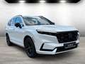 Honda CR-V e:PHEV Advance Tech 2WD Weiß - thumbnail 3