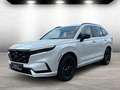 Honda CR-V e:PHEV Advance Tech 2WD Weiß - thumbnail 1