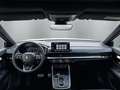 Honda CR-V e:PHEV Advance Tech 2WD Weiß - thumbnail 10