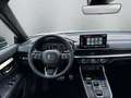 Honda CR-V e:PHEV Advance Tech 2WD Weiß - thumbnail 11