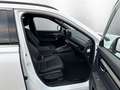 Honda CR-V e:PHEV Advance Tech 2WD Weiß - thumbnail 9
