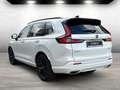 Honda CR-V e:PHEV Advance Tech 2WD Weiß - thumbnail 6