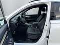 Honda CR-V e:PHEV Advance Tech 2WD Weiß - thumbnail 8
