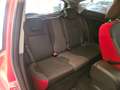 Ford Fiesta 1.6 TDCi 95/Pack Sport 3 Portes/Clim/Très belle Rood - thumbnail 16