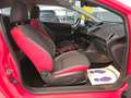 Ford Fiesta 1.6 TDCi 95/Pack Sport 3 Portes/Clim/Très belle Rood - thumbnail 15