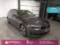 BMW 530 i MHD LED|Navi|ParkPilot|Sportfahrwerk Gris - thumbnail 1
