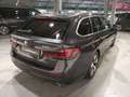 BMW 530 i MHD LED|Navi|ParkPilot|Sportfahrwerk Gris - thumbnail 5