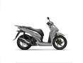 Honda SH125i AKTION - € 54,27 monatlich - Lagernd - 6 Ja - thumbnail 2