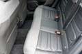 Citroen C4 X 1.2 Puretech Max|Prijs rijklaar incl. 12 mnd garan Schwarz - thumbnail 19
